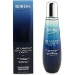 Biotherm Olio Corpo Rassodante per Smagliature Life Plankton™ 1×125 ml, Olio Corpo per Smagliature