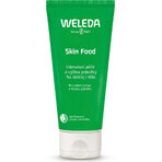 WELEDA Skin Food 1×30 ml, face and body cream