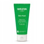 WELEDA Skin Food 1×30 ml, face and body cream