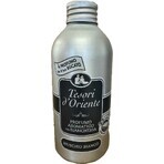 TESORI D-ORIENTE Profumo concentrato per bucato Muchio Bianco 250ml 1×250 ml, Balsamo per tessuti