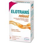 ELOTRANS reload 1×15 st, isotone mix