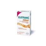 ELOTRANS reload 1×15 st, isotone mix