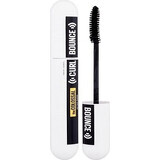 Maybelline New York Colossal Curl Bounce After Dark rimel extra negru, 10 ml 1×10 ml, rimel