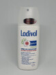 LADIVAL Akut spray 1&#215;150 ml, spray doposole