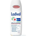 LADIVAL Akut spray 1×150 ml, spray doposole