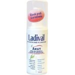 LADIVAL Akut spray 1×150 ml, spray doposole