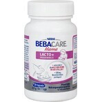 BEBACARE Fenugrec Mama Lacto+ 1×28 pcs, supplément nutritionnel pour les mamans qui allaitent