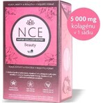 Natur Collagen Expert Beauty 1×30 buc, colagen marin