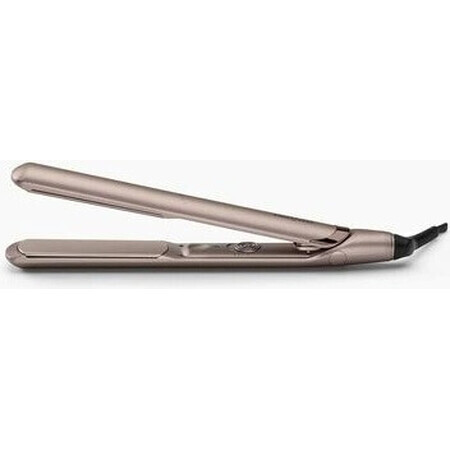 Babyliss St90pe Piastra per capelli 1pc 1×1 pezzi ferro piatto