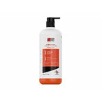 DS Laboratories shampoo contro la caduta dei capelli REVITA 925 ml 1×925 ml, shampoo contro la caduta dei capelli