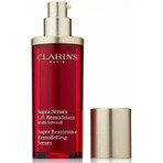 Clarins Clarins Anti-Aging Remodelling Serum Super Restorative 1×30 ml, Ser Anti-Aging Remodelling Serum, Super Restorative