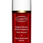 Clarins Clarins Anti-Aging Remodelling Serum Super Restorative 1×30 ml, Ser Anti-Aging Remodelling Serum, Super Restorative