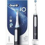 Oral B Oral B EK iO Serie 3 Nero 1×1pz, spazzolino elettrico