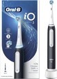 Oral B Oral B EK iO Serie 3 Nero 1&#215;1pz, spazzolino elettrico