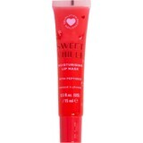 I♥Revolution, Sweet Chilli Lip Mask 1×15 ml, masca de buze