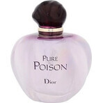 Dior Pure Poison Edp 100ml 1×100 ml 1×100 ml, eau de parfum