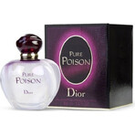 Dior Pure Poison Edp 100ml 1×100 ml 1×100 ml, eau de parfum