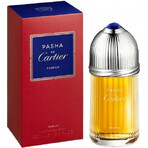 Cartier Pasha Parfum P 50ml 1×50 ml, parfum