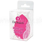 Dermacol Cosmetic make-up burete 1×1, burete de machiaj