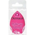 Dermacol Cosmetic make-up burete 1×1, burete de machiaj