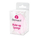 Dermacol Cosmetic make-up burete 1×1, burete de machiaj