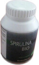 SPIRULINA EXTRA BIO 1&#215;400 tbl, spirulina