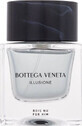 BOTTEGA VENETA ILLUSIONE BOIS NU FOR HIM eau de toilette 1&#215;50 ml, eau de toilette da uomo