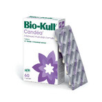 Bio-kult Candea, 60 Kapseln, Protexin