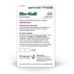 Bio-kult Candea, 60 Kapseln, Protexin