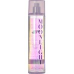 ARIANA GRANDE MOONLIGHT spray corpo 1×236ml, spray corpo per donna