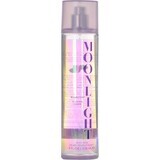 ARIANA GRANDE MOONLIGHT spray corpo 1×236ml, spray corpo per donna