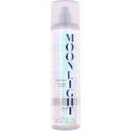 ARIANA GRANDE MOONLIGHT spray corpo 1×236ml, spray corpo per donna