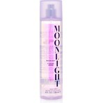 ARIANA GRANDE MOONLIGHT spray corpo 1×236ml, spray corpo per donna