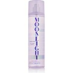 ARIANA GRANDE MOONLIGHT spray corpo 1×236ml, spray corpo per donna