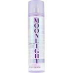 ARIANA GRANDE MOONLIGHT spray corpo 1×236ml, spray corpo per donna