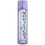 ARIANA GRANDE MOONLIGHT spray corpo 1×236ml, spray corpo per donna