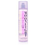 ARIANA GRANDE MOONLIGHT spray corpo 1×236ml, spray corpo per donna