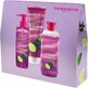 DB AROMA Uva con lime I. 2022 1&#215;1 set, confezione regalo