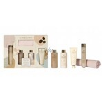 Grace Cole Bath & Body Cosmetics Geschenkset - Vanille, 5tlg. 1×1 Set