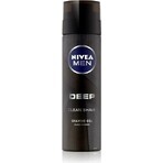 NIVEA MEN Deep 1×200 ml, gel