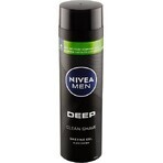 NIVEA MEN Deep 1×200 ml, gel