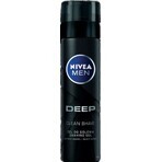 NIVEA MEN Deep 1×200 ml, gel