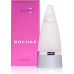 Rochas Rochas Uomo Edt 50ml 1×50 ml, Eau de toilette