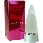 Rochas Rochas Uomo Edt 50ml 1×50 ml, Eau de toilette