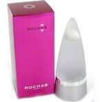 Rochas Rochas Uomo Edt 50ml 1×50 ml, Eau de toilette