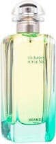 Hermes Un Jardin Sur Le Nil Edt 100ml 1&#215;100 ml, Eau de toilette