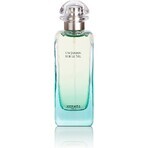 Hermes Un Jardin Sur Le Nil Edt 100ml 1×100 ml, Eau de toilette