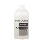 EMSPOMA Universal "U" - weiß 1×1000 ml, Massage-Emulsion