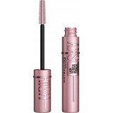 Maybelline New York Lash Sensational Sky High Brown Mascara maro, 7.2 ml 1×7.2 ml, mascara