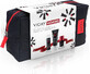 VICHY HOMME XMAS 2022 Set 1&#215;1, confezione regalo cosmetica